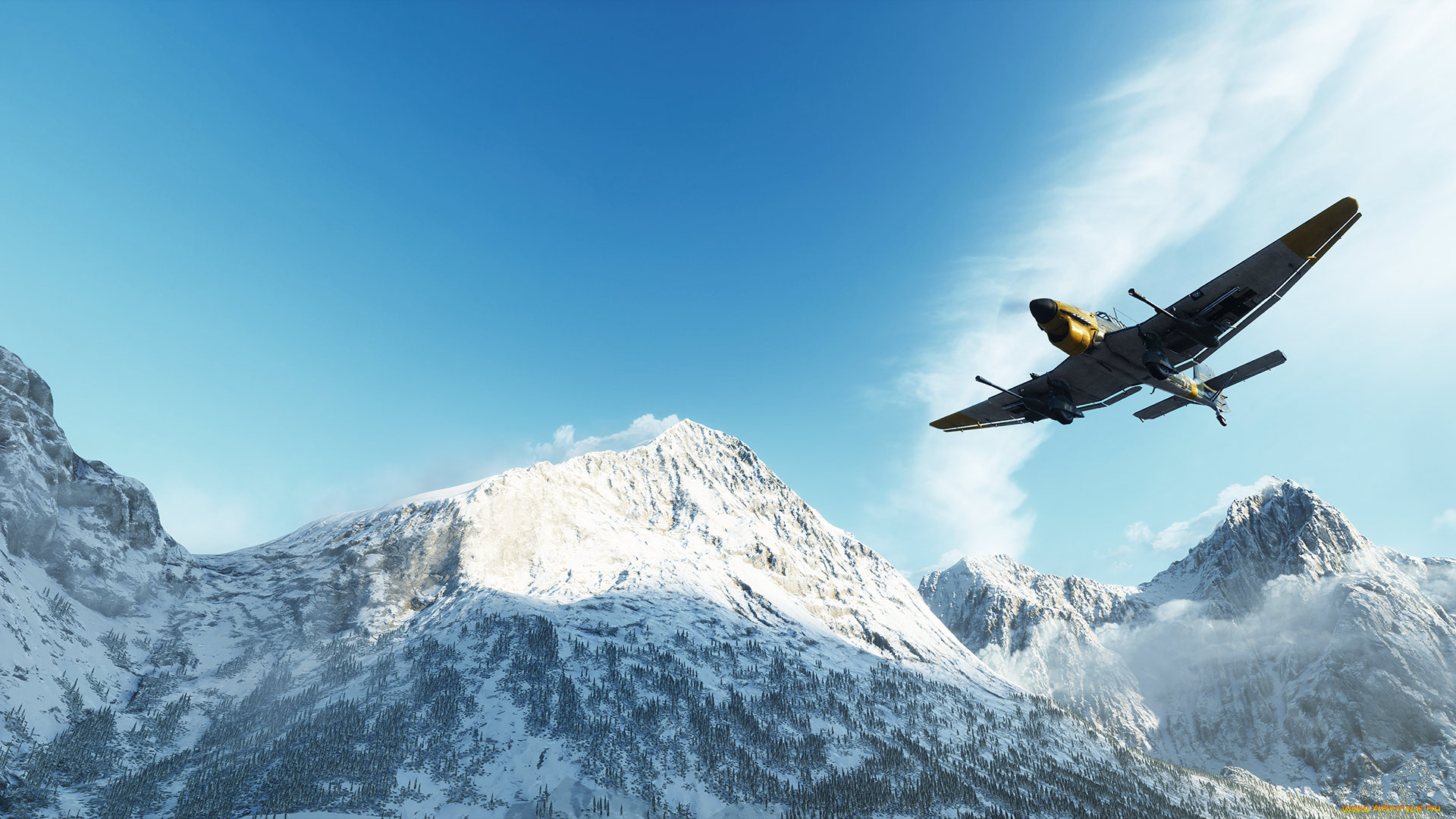  , battlefield 1, battlefield, v